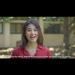 gallery video