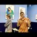 gallery video