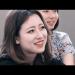 gallery video
