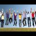 gallery video