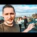 gallery video