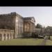 gallery video