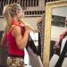 gallery video
