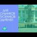 gallery video
