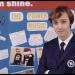 gallery video