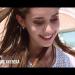 gallery video