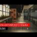 gallery video