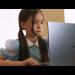 gallery video