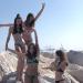 gallery video