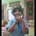 gallery video