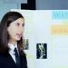 gallery video
