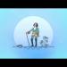 gallery video