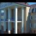 gallery video