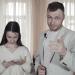 gallery video