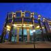 gallery video