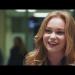 gallery video