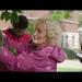 gallery video