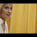gallery video