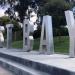 gallery video