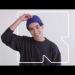 gallery video