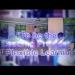 gallery video