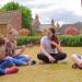 gallery video