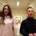 gallery video