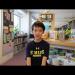 gallery video