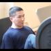 gallery video