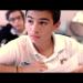 gallery video