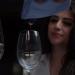 gallery video