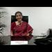gallery video