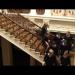 gallery video