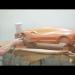 gallery video