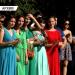 gallery video