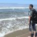 gallery video