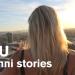 gallery video