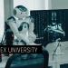 gallery video