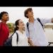 gallery video