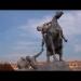 gallery video