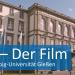 gallery video