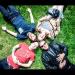 gallery video