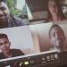 gallery video