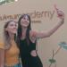 gallery video