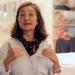 gallery video