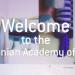 gallery video