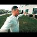 gallery video