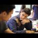 gallery video