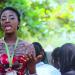gallery video