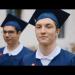 gallery video